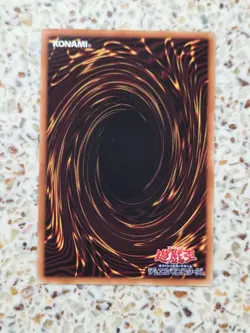 Yu-Gi-Oh! Cards Zoodiac Kataroost Japanese normal - Image 2