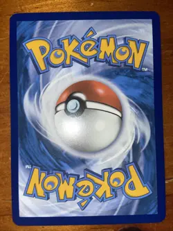 Pokemon Superior Energy Retrieval Item Trainer Card Paldea Evolved 189/193 2023 - Image 2