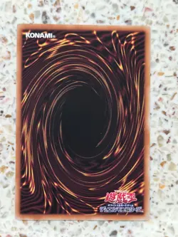 Yu-Gi-Oh! Cards Gouki Octostretch Japanese rare - Image 2