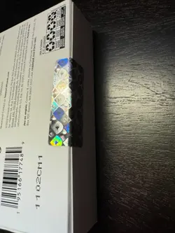 Secret Lair: Street Fighter Traditional Foil Edition Sealed - Image 4