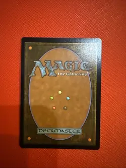 Evendo, Waking Haven (Borderless) (Galaxy Foil) Edge of Eternities Foil - Image 2
