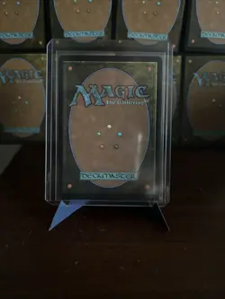 Lord of the Void (Anime Borderless) Ravnica Remastered Regular - Image 2