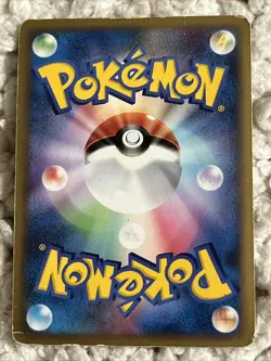 Charizard G LV.X 002/016 Charizard Half Deck Holo 2009 Japanese Pokemon Card - Image 2