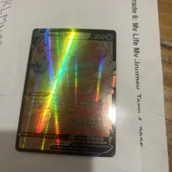 💥Blissey V TG22/TG30 Sword & Shield Silver Tempest Trainer Gallery Holo Pokemon - Image 1