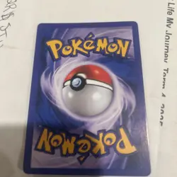 💥Blissey V TG22/TG30 Sword & Shield Silver Tempest Trainer Gallery Holo Pokemon - Image 2