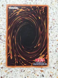 Yu-Gi-Oh! Cards Mimir of the Nordic Ascendant Japanese normal - Image 2