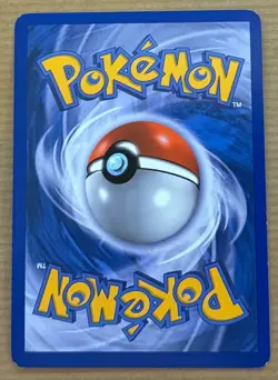 Pokemon Card Salamence Lv.X 98/99 Holo Rare Platinum Arceus - Lightly Played - Image 2