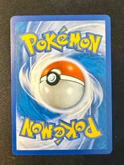 Jirachi 26/36 2016 Mythical Dream Shine CP5 KOREAN Pokemon Card Holo Rare - Nm - Image 4