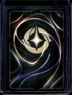 Disney Lorcana Into The Inklands - Jafar Striking Illusionist FOIL card 42/204 - Image 2