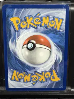 Pokemon TCG Skeledirge EX Paldea Evolved Full Art Ultra Rare Holo Card 233/193 - Image 2