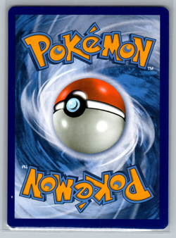 Pokemon Card Gallade 84/162 XY BREAKthrough Cosmo Holo Rare Near Mint - Image 2