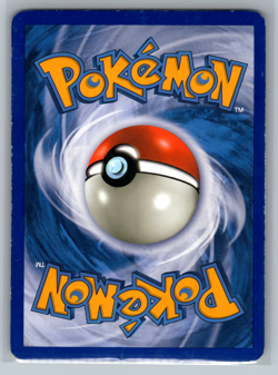 Slaking 16/127 Platinum Holo Rare Pokemon Card TCG MP - Image 2