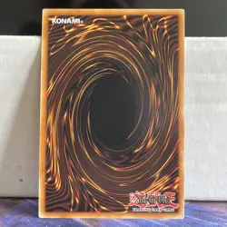 1ST EDITION AMAZONESS SPIRITUALIST 2020 MP23-EN222 YUGIOH CARD (NM) - Image 2