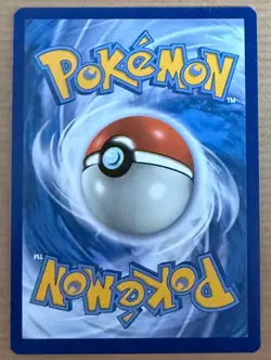 Pokemon TCG Dedenne TG07/TG30 Brilliant Stars Trainer Gallery Ultra Rare Card - Image 2