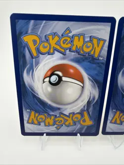 Eevee 173 Sv: Scarlet & Violet Promo Cards Holo 3 Card LOT PACK FRESH MINT - Image 5