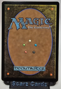 Winter, Cursed Rider Aetherdrift Regular - Image 2