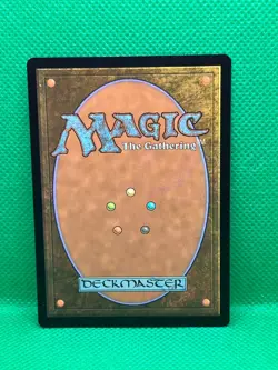 MTG Aura Shards - The List - Mystery Booster 2 - Regular - Image 4