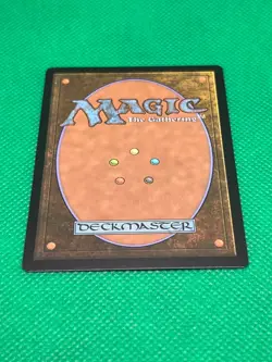 MTG Aura Shards - The List - Mystery Booster 2 - Regular - Image 5