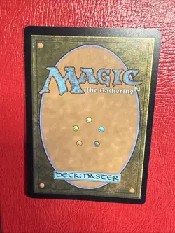 MTG - Haliya, Guided by Light Rare (Borderless) Edge of Eternities Non-foil - Image 3