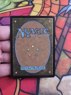 Haliya, Guided by Light Edge of Eternities MTG NM - Image 2