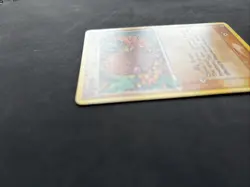 Pokemon TCG Diglett 61/112 EX FireRed & LeafGreen Regular Non-Holo - LP - Image 3