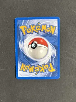 Pokemon TCG Diglett 61/112 EX FireRed & LeafGreen Regular Non-Holo - LP - Image 4