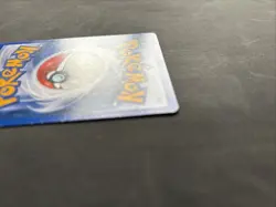 Pokemon TCG Diglett 61/112 EX FireRed & LeafGreen Regular Non-Holo - LP - Image 5