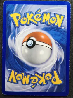 Stunky 102/130 Diamond and Pearl 2007 - Pokemon TCG - Image 2