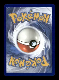 Galarian Runerigus Holo Holo Rare SWSH06: Chilling Reign 083/198 NM Pokemon NM - Image 2