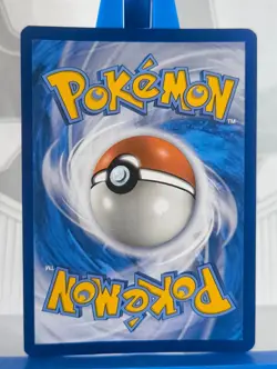 Victini SM225 Holo - Sun & Moon Black Star Promo - Cosmic Eclipse - Pokemon TCG - Image 4