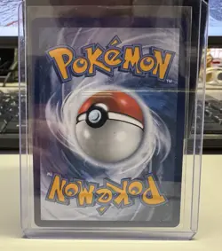 Mega Lucario EX 188/132 Hyper Rare Gold Mega Evolutions (English) NM Pokemon TCG - Image 5