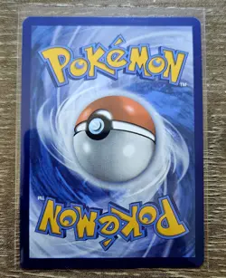Pokemon White Flare Lot Of 10. Ir,Sir,Ur. Hydreigon. Zorua. Herdier - Image 3