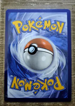 Pokemon White Flare Lot Of 10. Ir,Sir,Ur. Hydreigon. Zorua. Herdier - Image 5