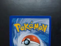 Pokemon - Lucario 53/127 Platinum Prerelease Promo - Image 4