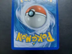 Pokemon - Lucario 53/127 Platinum Prerelease Promo - Image 5