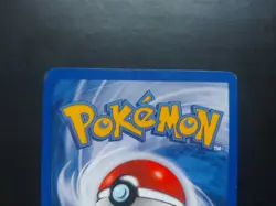 Pokemon - Pikachu 94/123 Common Diamond & Pearl Mysterious Treasures - Image 4