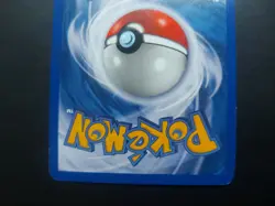 Pokemon - Pikachu 94/123 Common Diamond & Pearl Mysterious Treasures - Image 5