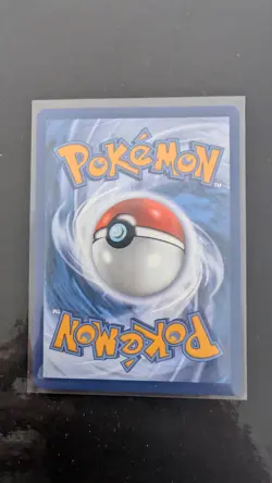 Pokemon TCG Mega Evolution Litleo 139/132 Illustration Rare Card English NM - Image 2