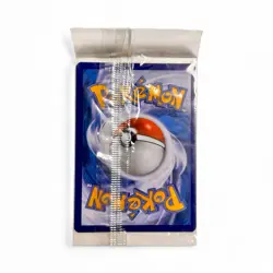 SEALED Pokemon Charmander Obsidian Flames Promo Card 044 Holo Near Mint - Image 2