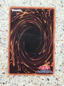 Yu-Gi-Oh! Cards Odd-Eyes Pendulum Dragon Japanese normal - Image 2