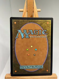 Death By Dragons - Uncommon - 080/320 Commander - NM - MTG - Image 2