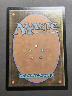 Shay Cormac - ACR #65 Uncommon - NM / Mint Assassin's Creed Single - Image 2