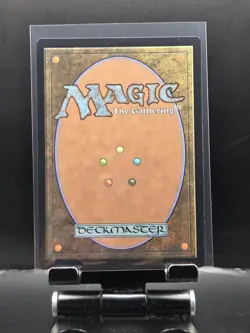 Shay Cormac - ACR #65 Uncommon - NM / Mint Assassin's Creed Single - Image 4