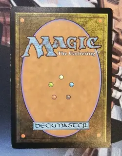 Morphic Pool - Battlebond Magic The Gathering - Image 2