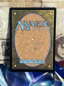 Sheoldred, the Apocalypse (Showcase) Dominaria United Foil - Image 2