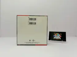 Pokemon TCG Glory of team Rocket SV10 Booster Box Japanese Factory Sealed - Image 2
