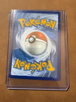 Pokemon Charizard 025/185 Holo Rare - Vivid Voltage 2020 - NM/LP Condition #C19 - Image 2