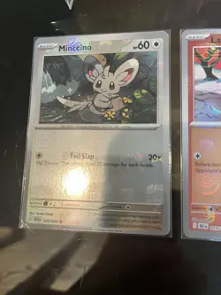Master Ball Lot Of 6 - White Flare/Black Bolt NM English Pokemon TCG - Image 5