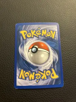 Pokemon TCG Altaria EX Power Keepers 2 Holo Holo Rare - Image 3