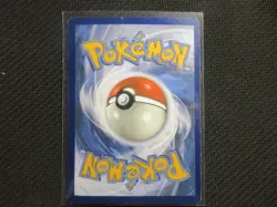 Zygarde Holo Promo SM15 Pokemon Card LP - Image 2
